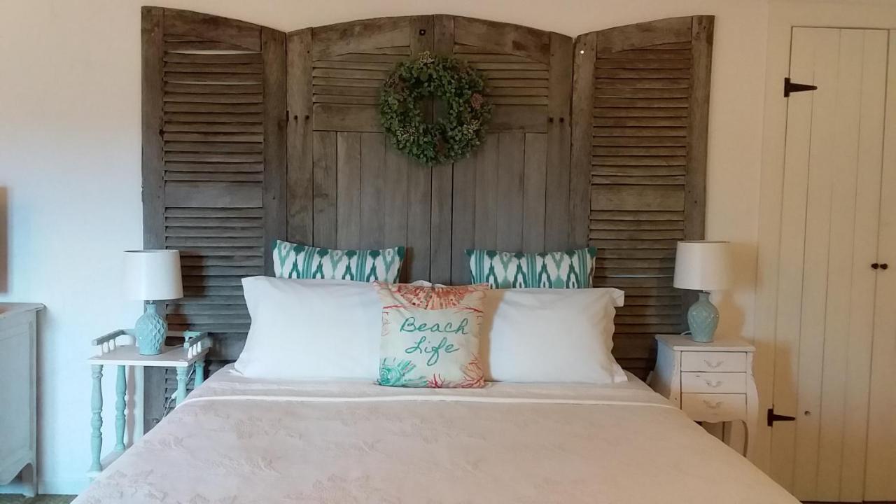 La Grange De Gournay Bed & Breakfast Ngoại thất bức ảnh