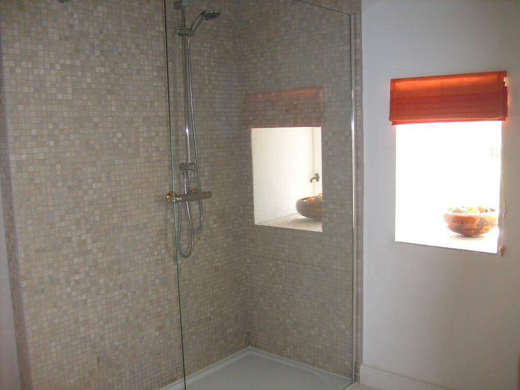 La Grange De Gournay Bed & Breakfast Phòng bức ảnh